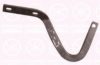 OPEL 1160575 Hinge, bonnet